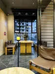 YSEE悦见酒店(贵阳黔灵山公园喷水池店) - 5-Star