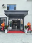 Guichao Xiaozhu Homestay - Parking