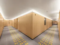 7 Days Inn Hotel (Dali Ancient City March Street Branch) - 2 Sao