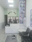 Mr. Cat Serviced Apartment (Huizhou South Station) - Wi-Fi