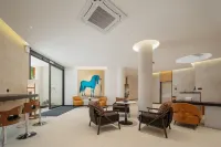 Shanyuxi Homestay - 2-Star