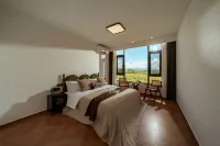 Lifeview Boutique Homestay - خدمة نقل من وإلى المطار