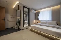 Rovea Hotel Kota Kinabalu, Gaya Street - 3 ดาว