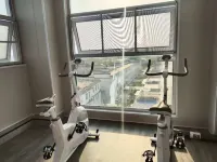 Huai Sicily  Wisdom Hotel Hotels in Huaibin