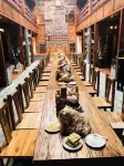Tiancheng Gana Meiduo Hostel Hotel di Têwo