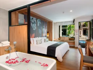 La Flora Khao Lak