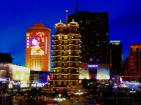 Zhengzhou GDH Hotel
