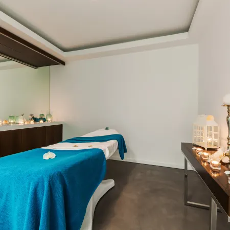Hotel Lux Fatima