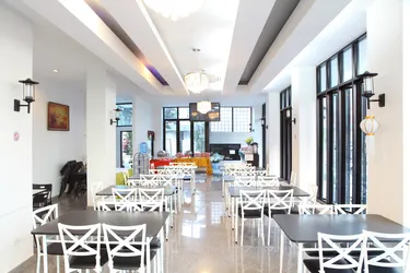 รูปภาพของห้วยแก้ว พาเลซ 2