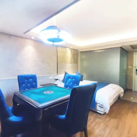 AIlunhotel
