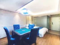 AIlunhotel