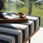 Dialoog Banyuwangi - balcony