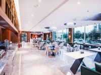 锦州本季酒店 - 公共区域