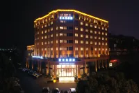 King Fond Hotel