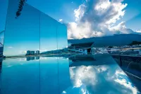xing yu ge boutique homestay