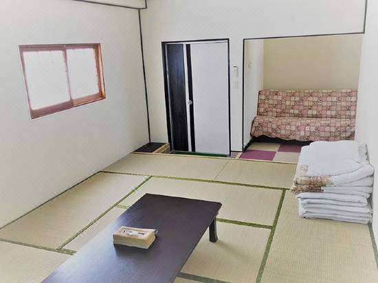 クリスタルイン恩納 恩納 宿泊予約 安い料金プラン 口コミ 部屋写真 Trip Com クリスタルイン恩納 恩納 宿泊予約 安い料金プラン 口コミ 部屋写真 Trip Com