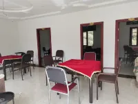 Li County Tianlai Mengtun Farm Stay