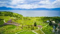 Fuxian Lake Xisu Hotel - Scenic