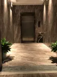 Luxi New Oasis Hotel