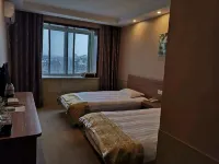 Xiangshui Haofan Express Hotel