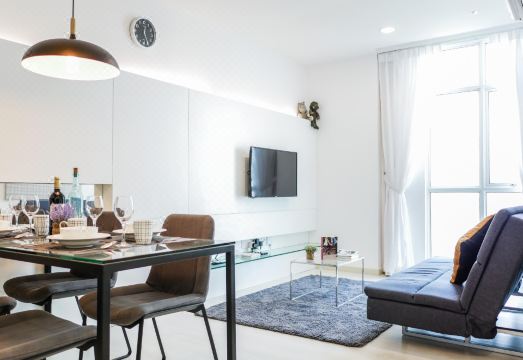 2. 스트레이트 가든..