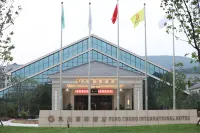 Fengcheng International Hotel