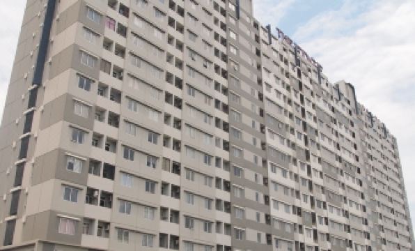 Valore Hotel - Housity