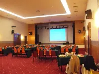 Felda Residence Tanjung Leman