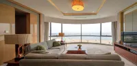 Grand Hotel Qinhuang