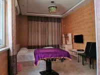 Anda Jiaxuan Hotel - 2-Star