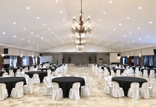 1. 아카시아 호텔 ..