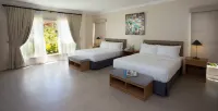Chateau by the Sea Hotels in Lapu-Lapu City