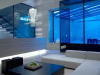 The Met Hotel Thessaloniki, a Member of Design Hotels - Pet friendly