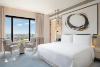 Address Beach Resort Hotels in Dubai