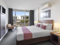 Wyndham Resort Torquay Hotels in Torquay