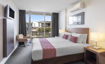 Wyndham Resort Torquay