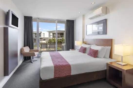 วินด์แฮมรีสอร์ททอร์คัว