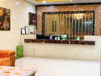 Wanhe Hotel - Inns