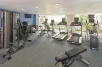 Rendezvous Hotel Singapore by Far East Hospitality Hotels in Singapore