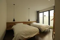 XiChi Hotel