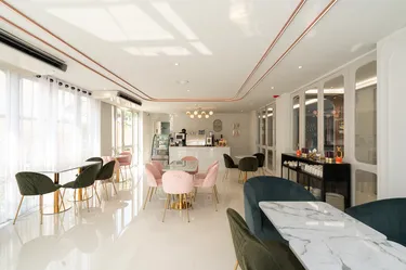 รูปภาพของNIMANO SUITES