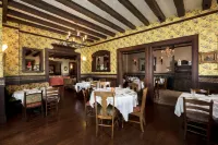 Loews Portofino Bay Hotel at Universal Orlando