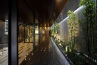 Daiwa Roynet Hotel KYOTO-SHIJYOKARASUMA