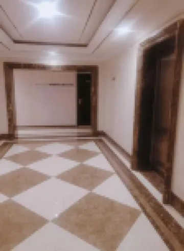 Zeuse Sports Apartment