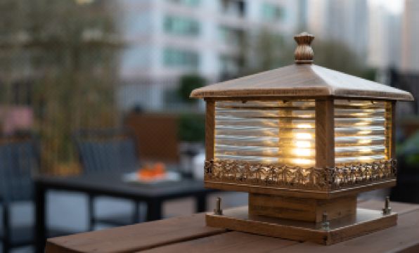 Chengguo Hotel (Shenzhen Dongmen Laojie Shebu Subway)