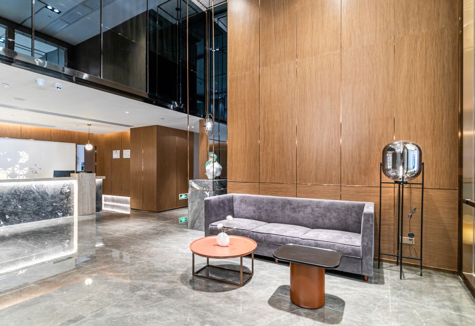 2. 광저우 완성 핀..