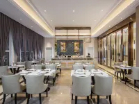 Vienna Hotel (Tonghua Wanda Plaza Branch) Hotels in Tonghua