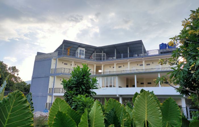 Marella Residence