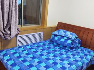 Lanzhou Ruyijia Homestay