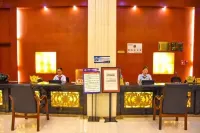 Fangyou Zhixuan Hotel